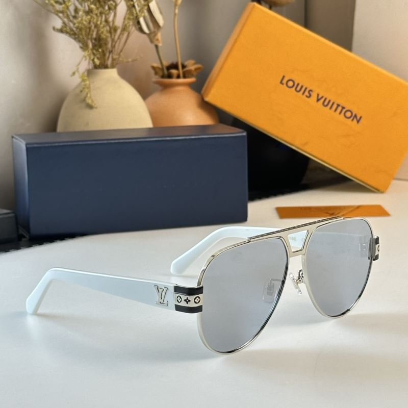 LV Sunglasses